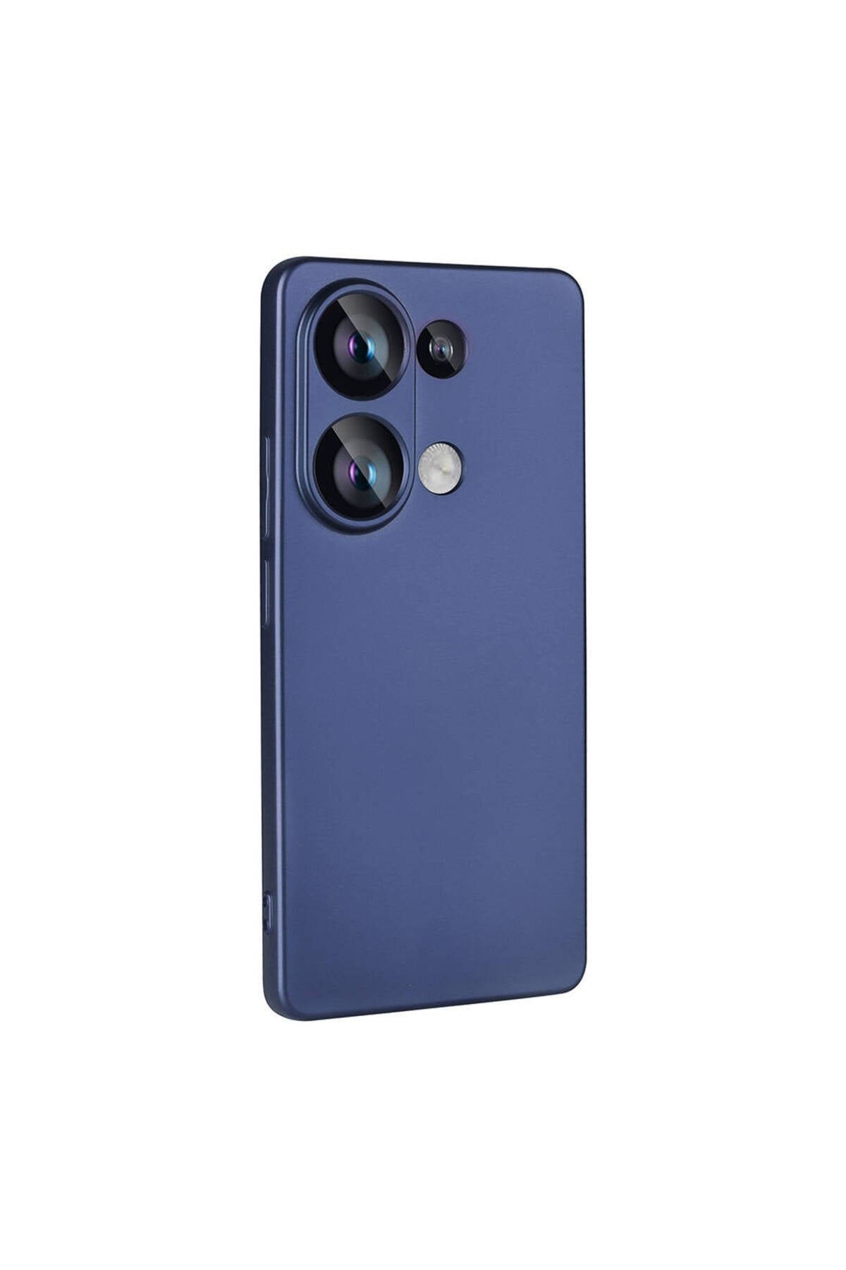 FX|DRK10054517|Navy blue|1