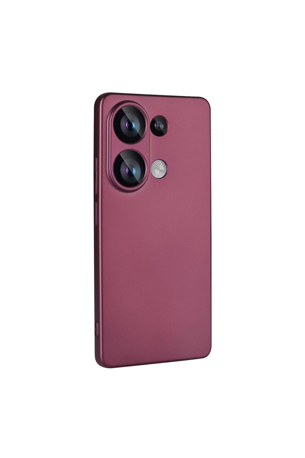 FX|DRK10054517|Plum|1