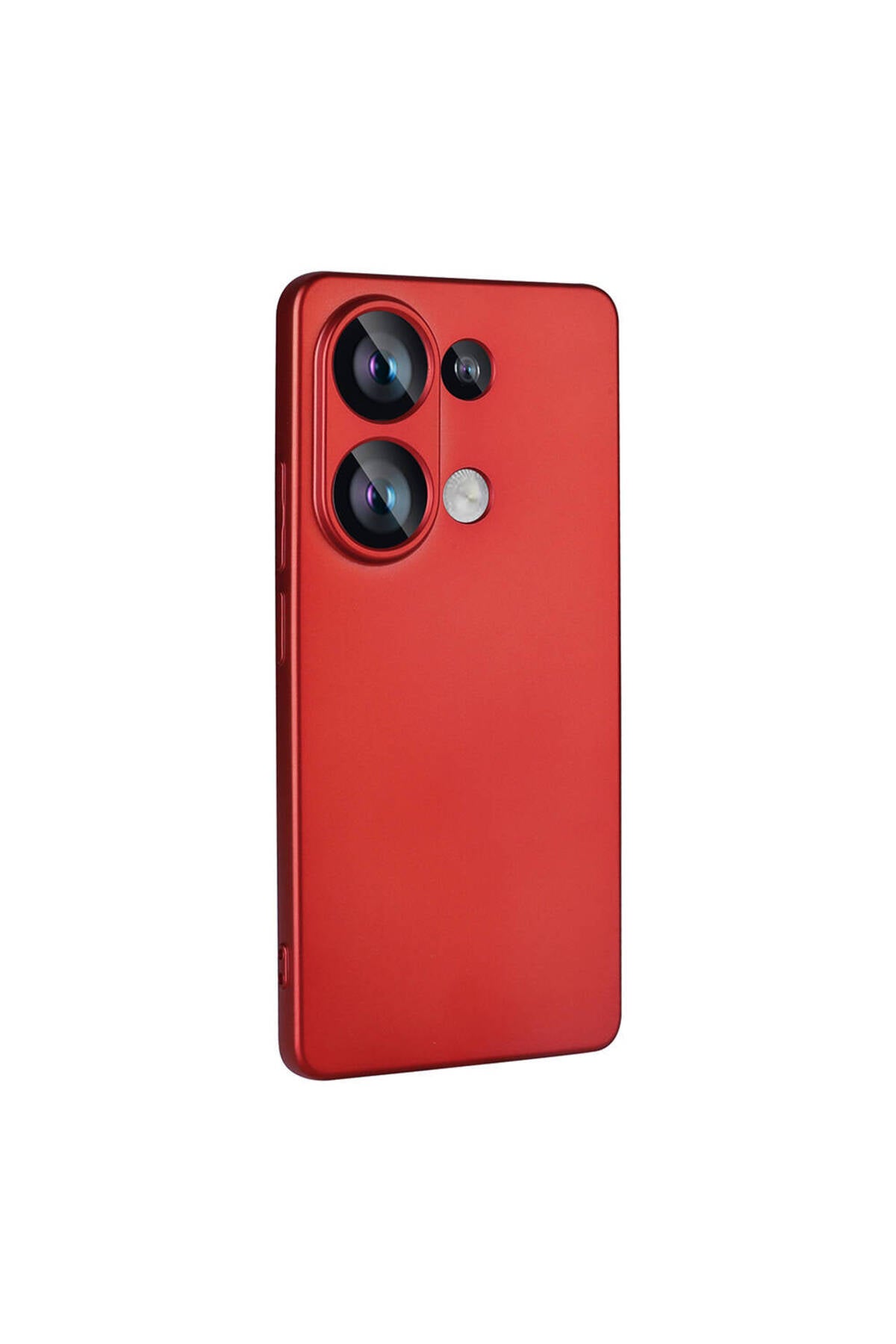 FX|DRK10054517|Red|1