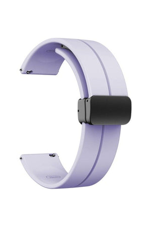 FX|DRK100556004|Lilac|1