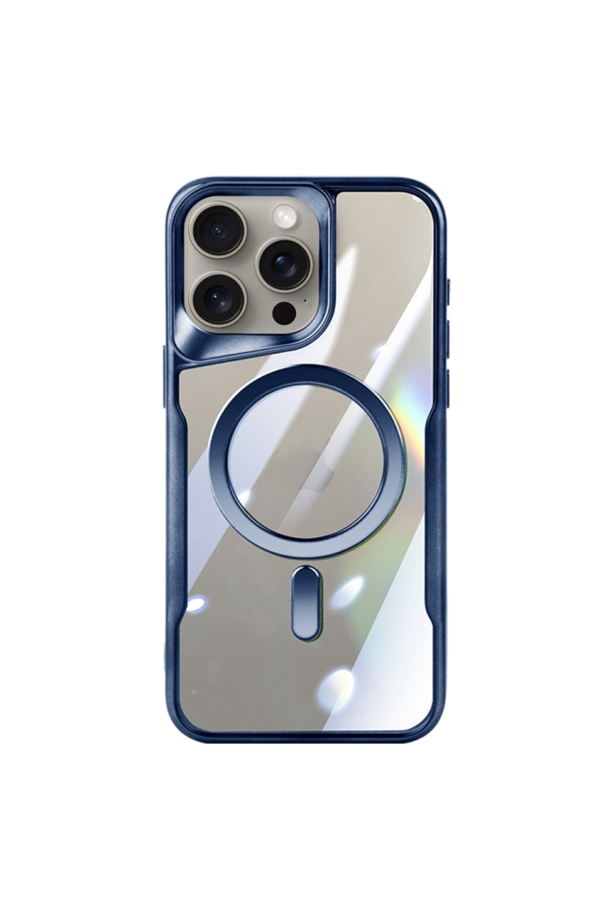 FX|DRK10064500|Blue|1