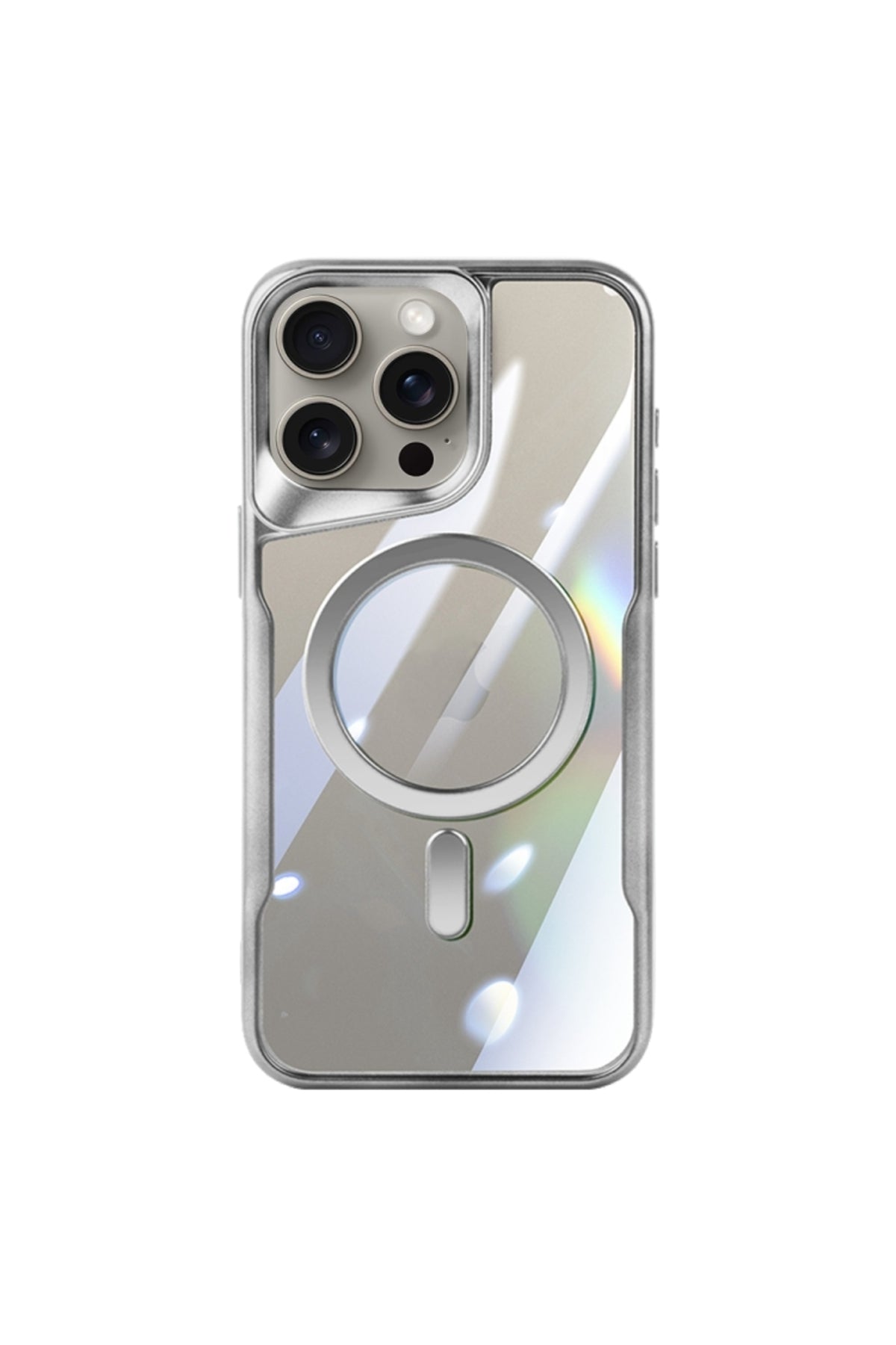 FX|DRK10064500|Silver|1