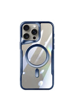 FX|DRK10064501|Blue|1