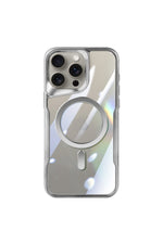 FX|DRK10064501|Silver|1