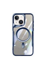 FX|DRK10064504|Blue|1