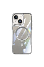 FX|DRK10064504|Silver|1
