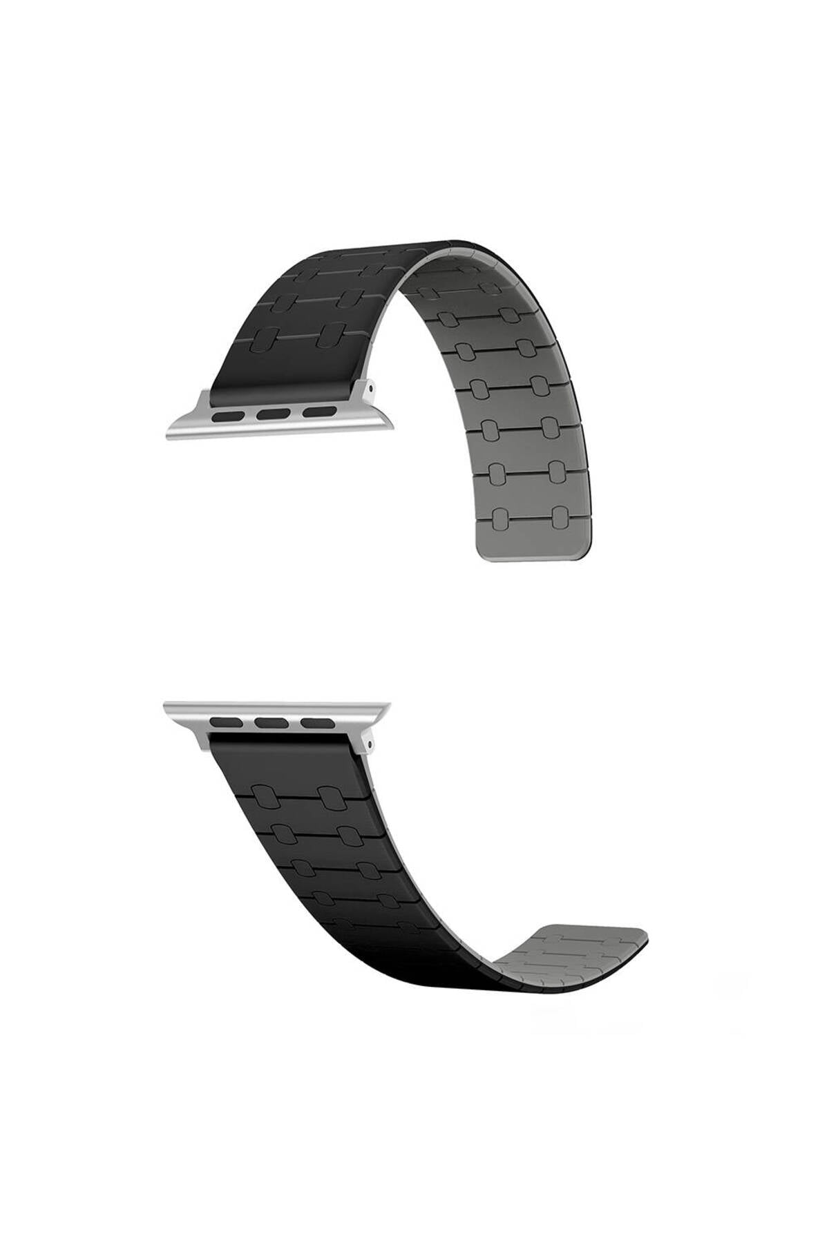 FX|DRK10066706|Black|1