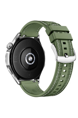 FX|DRK102525446|Green|1