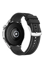 FX|DRK102546046|Black|1