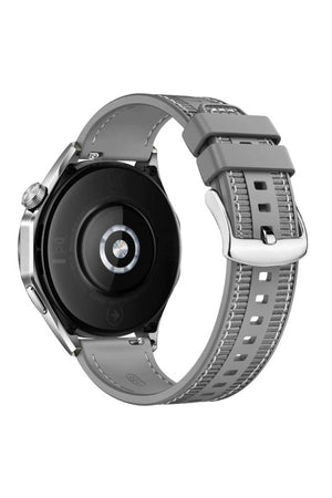 FX|DRK102546446|Gray|1