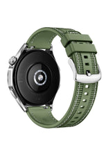 FX|DRK102546446|Green|1