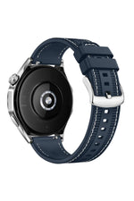 FX|DRK102546846|Navy blue|1