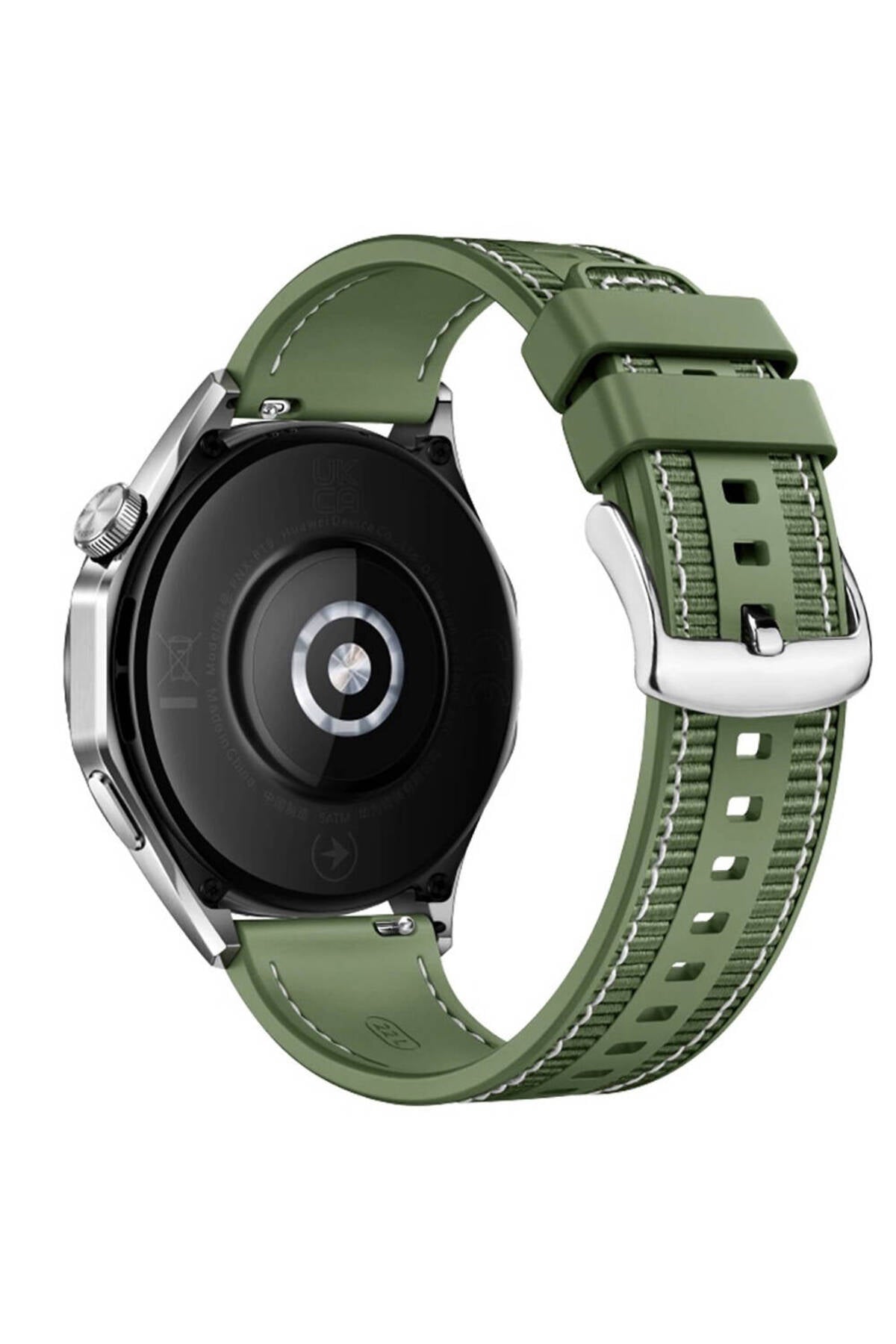 FX|DRK102554546|Green|1