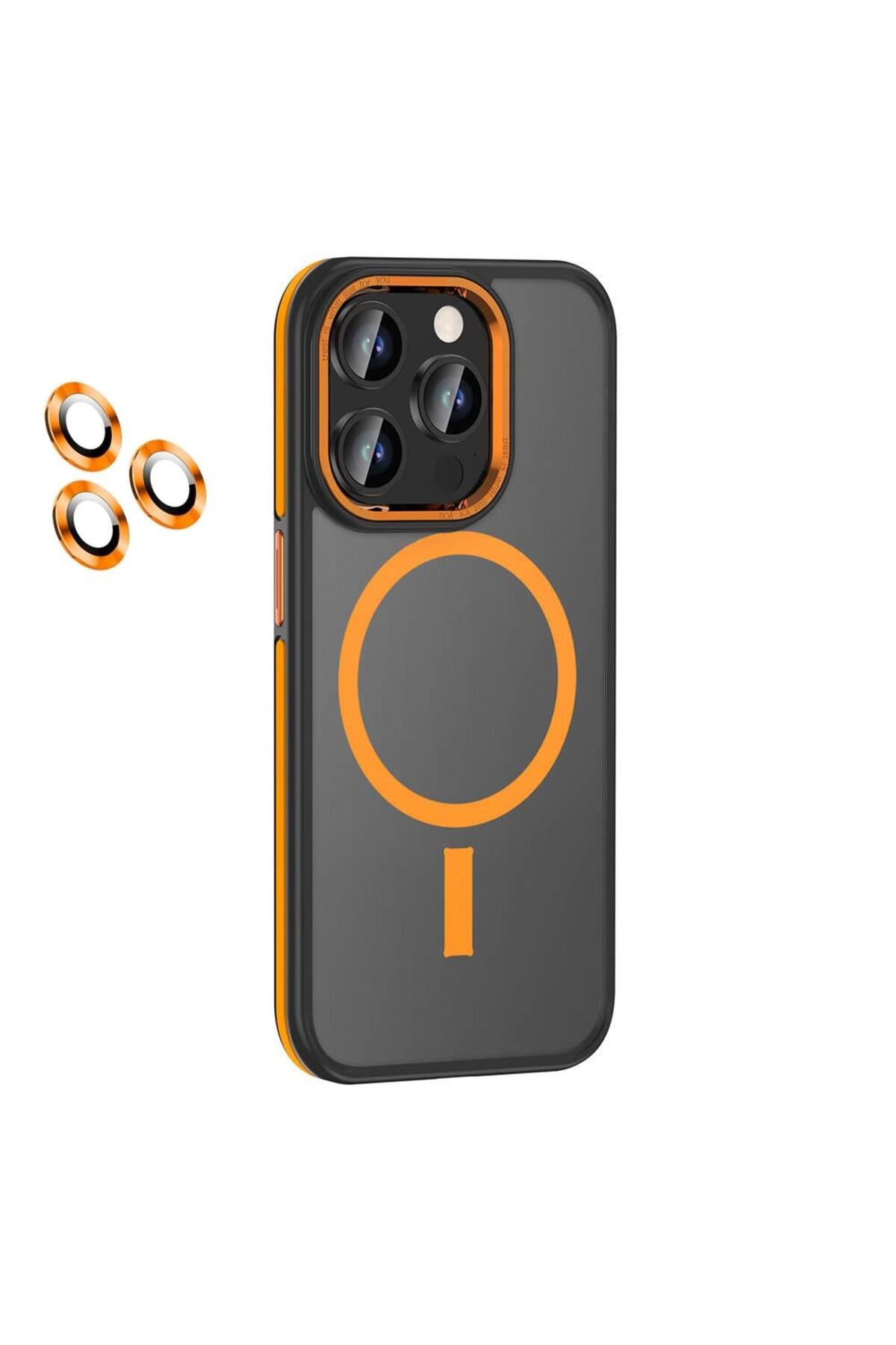 FX|DRK11056701|Orange|1