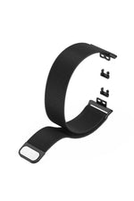 FX|DRK114500678068411|Black|1