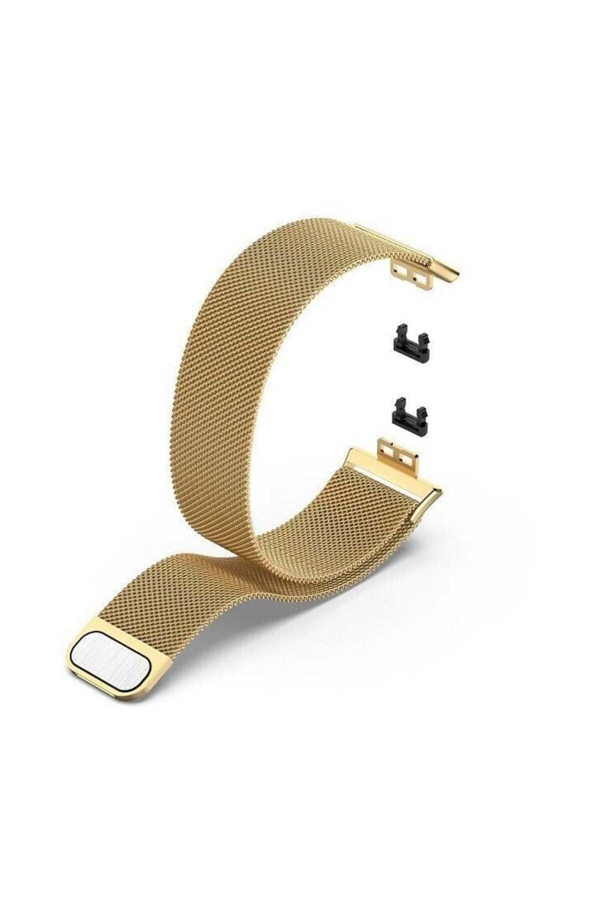 FX|DRK114500678068411|Gold|1