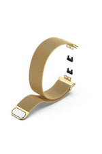 FX|DRK114500678068411|Gold|1