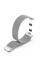 FX|DRK114500678068411|Silver|1