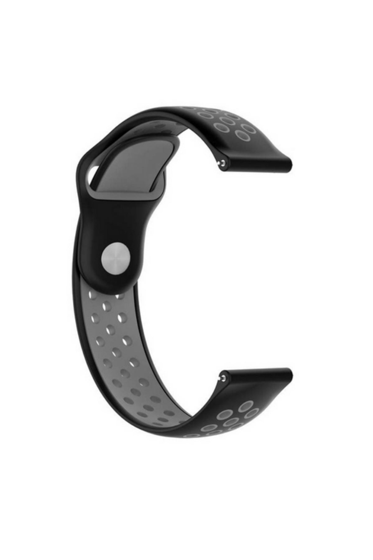 FX|DRK11594322743|Anthracite|1