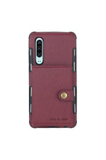 FX|DRK11594322743|Burgundy|1