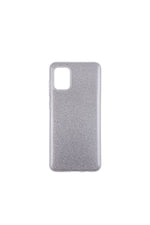 FX|DRK11594322743|Gray|1