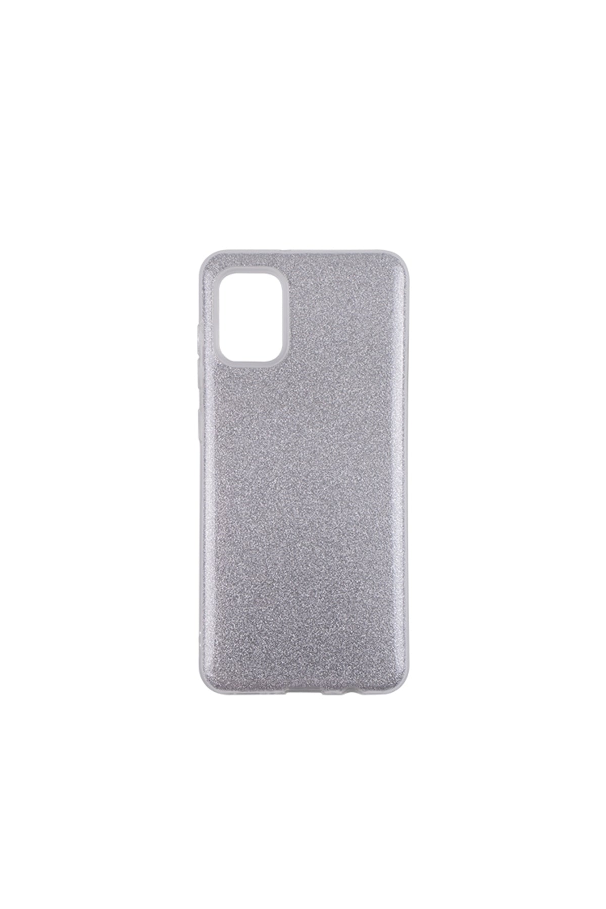 FX|DRK11594322743|Gray|1