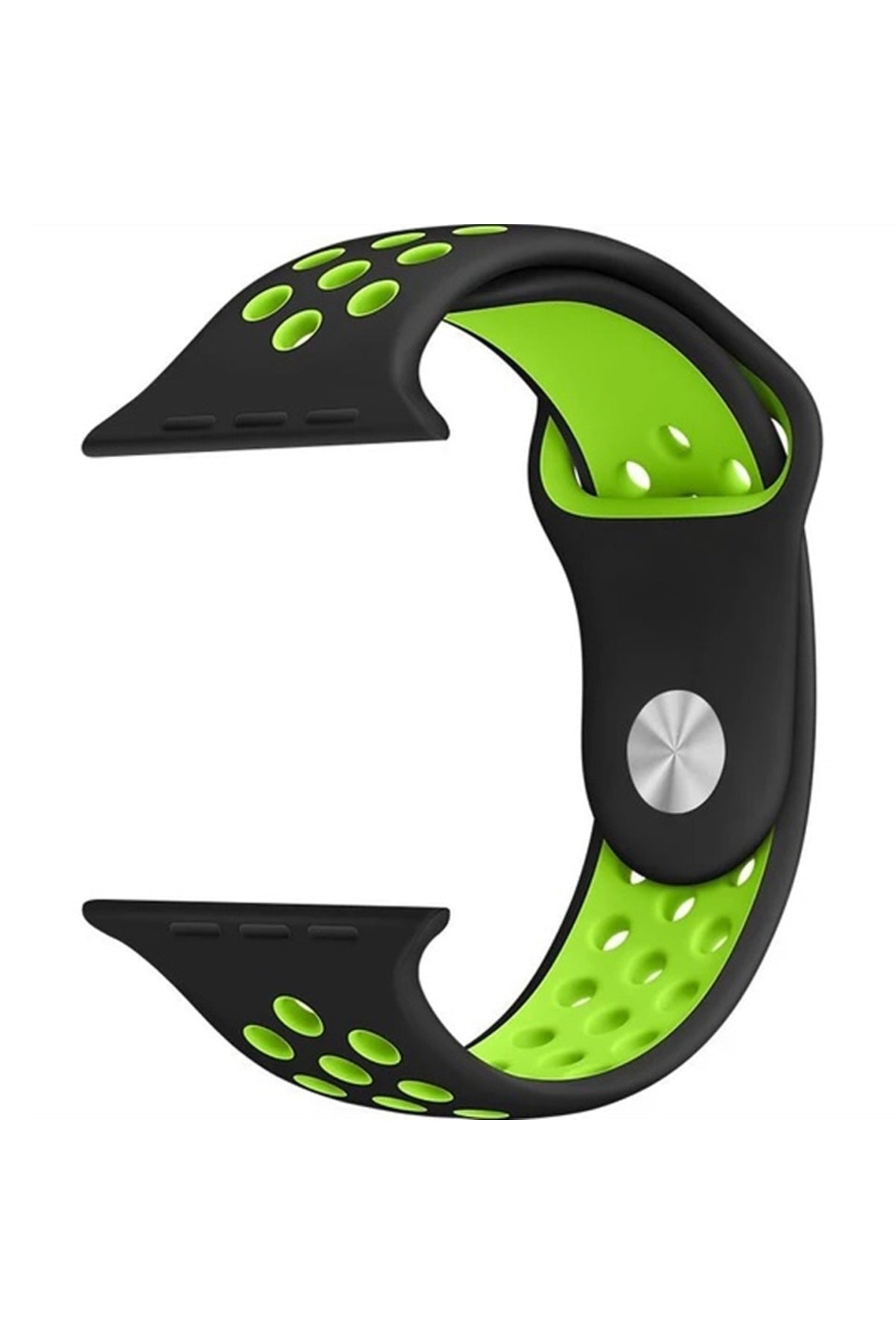 FX|DRK11650208983|Green|1