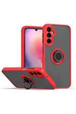 FX|DRK12063403|Red|1