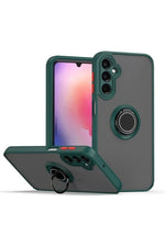 FX|DRK12063407|Green|1