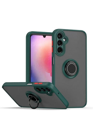 FX|DRK12063408|Green|1
