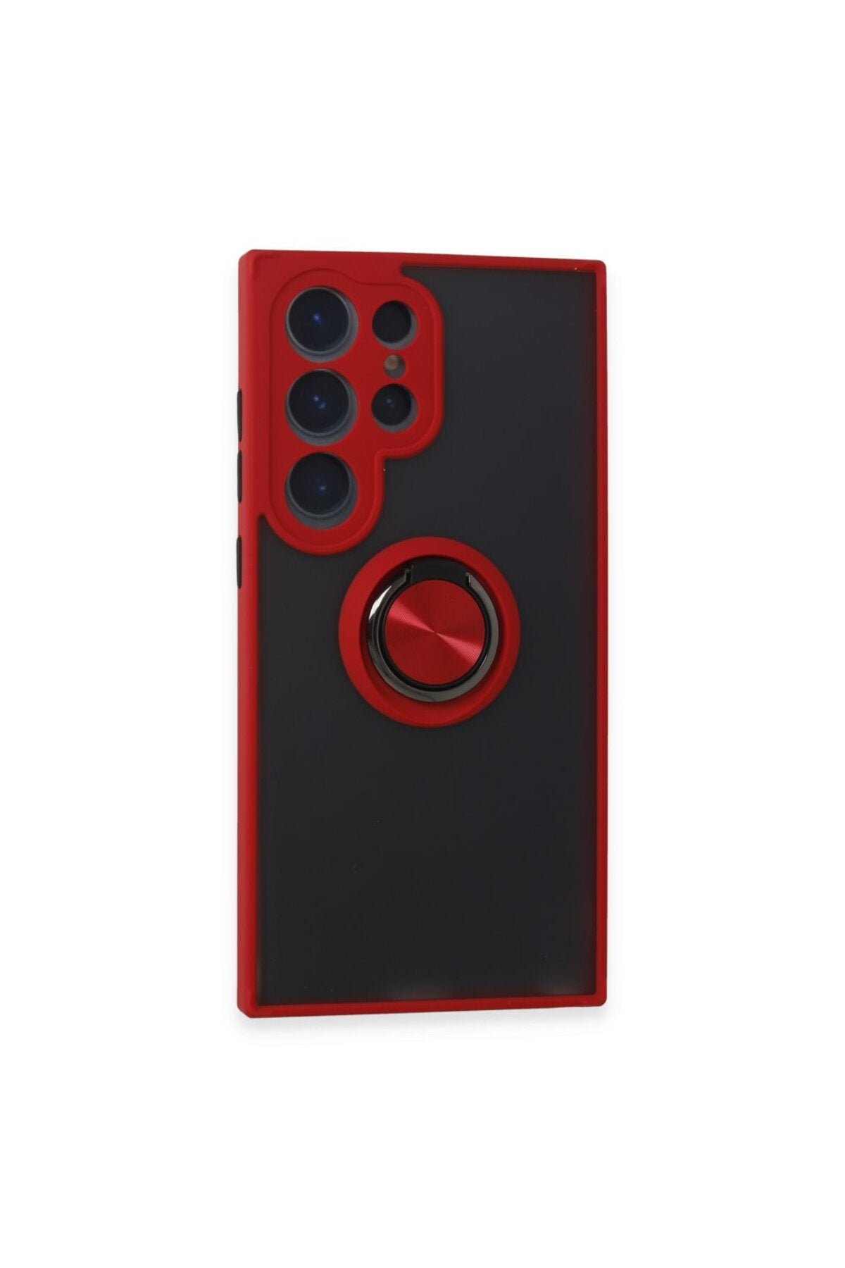 FX|DRK12063430|Red|1