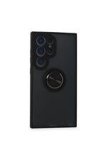 FX|DRK12063431|Black|1