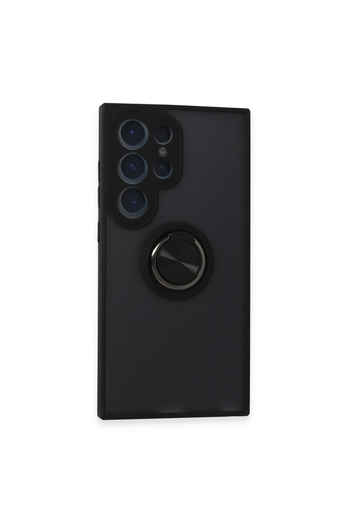 FX|DRK12063431|Black|1