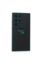 FX|DRK12063431|Green|1