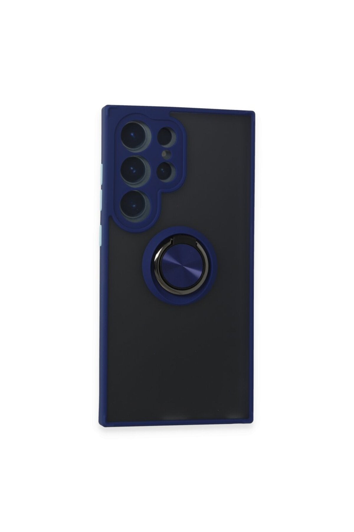 FX|DRK12063431|Navy blue|1