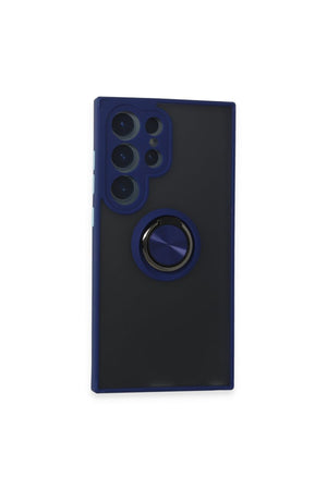 FX|DRK12063431|Navy blue|1
