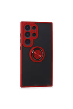 FX|DRK12063431|Red|1
