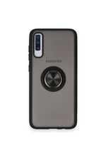 FX|DRK12063435|Black|1