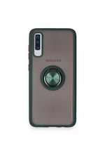 FX|DRK12063435|Green|1