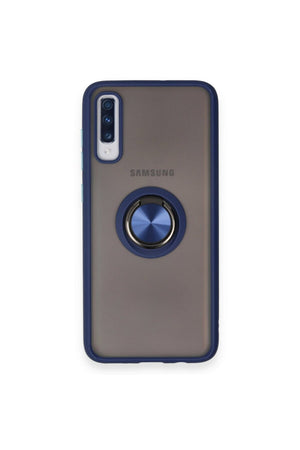FX|DRK12063435|Navy blue|1