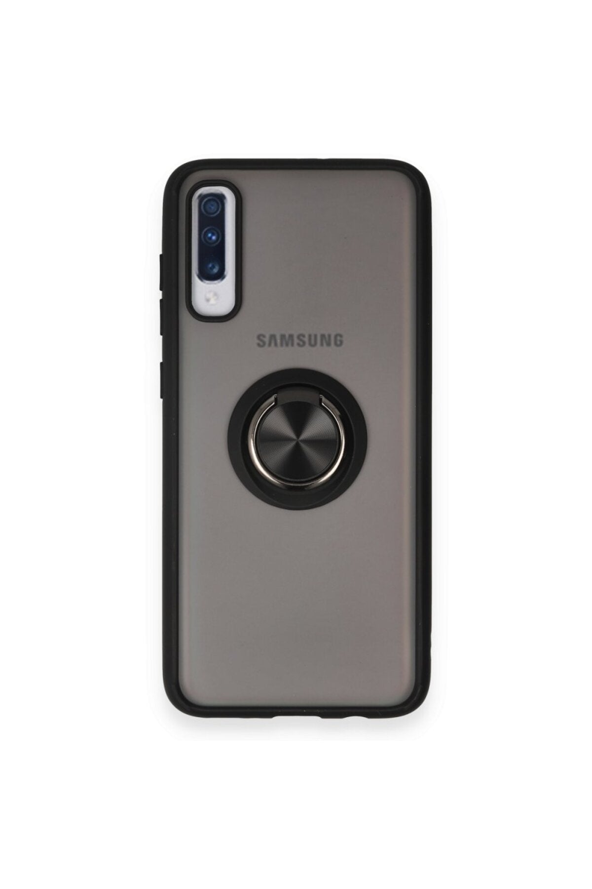 FX|DRK12063436|Black|1