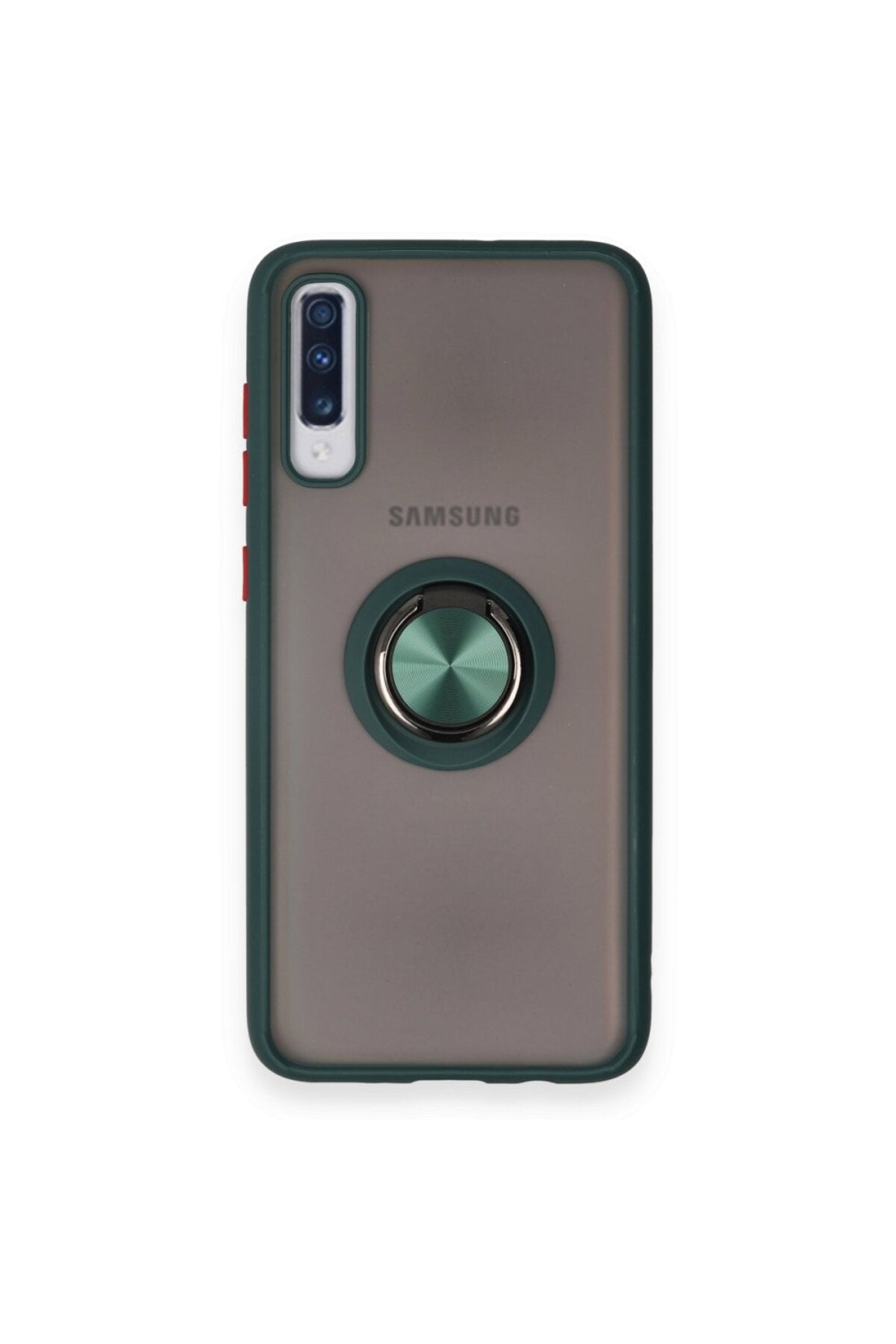FX|DRK12063436|Green|1