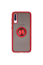 FX|DRK12063436|Red|1