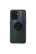 FX|DRK12064209|Black|1