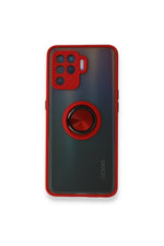 FX|DRK12064209|Red|1