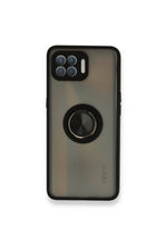 FX|DRK12064210|Black|1