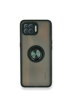FX|DRK12064210|Green|1