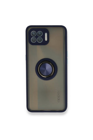 FX|DRK12064210|Navy blue|1