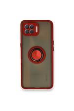 FX|DRK12064210|Red|1