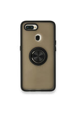 FX|DRK12064211|Black|1